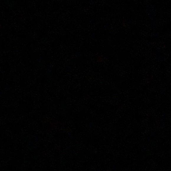 Meet your Posher, Kevin - Picture 1 of 1